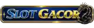 dana138slot.org